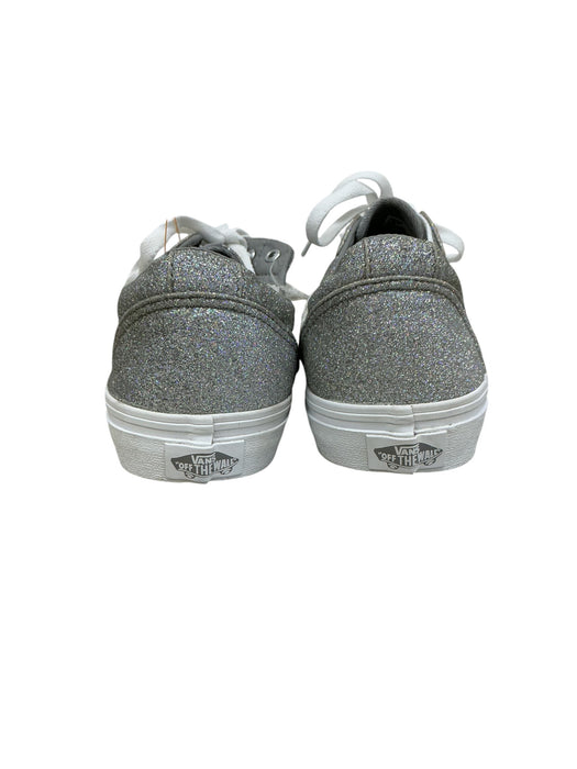Tenis 6 (VANS)