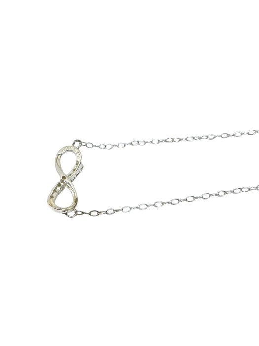 Cadena de plata (925)