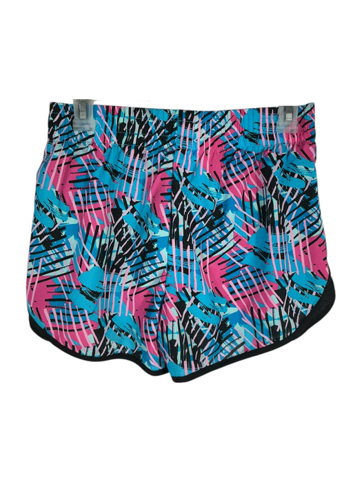 Short XXL (ATHLETIC)