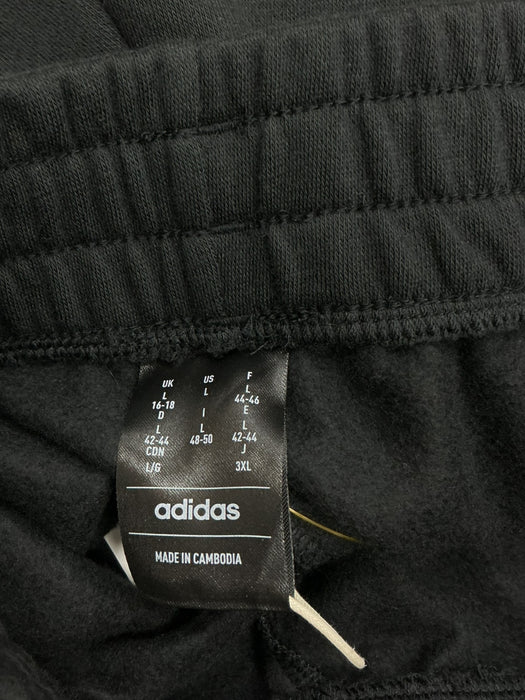 Short L (ADIDAS)