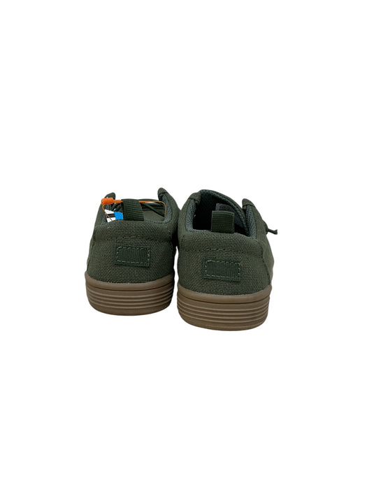 Zapato para niñ@ 10 (GAP)