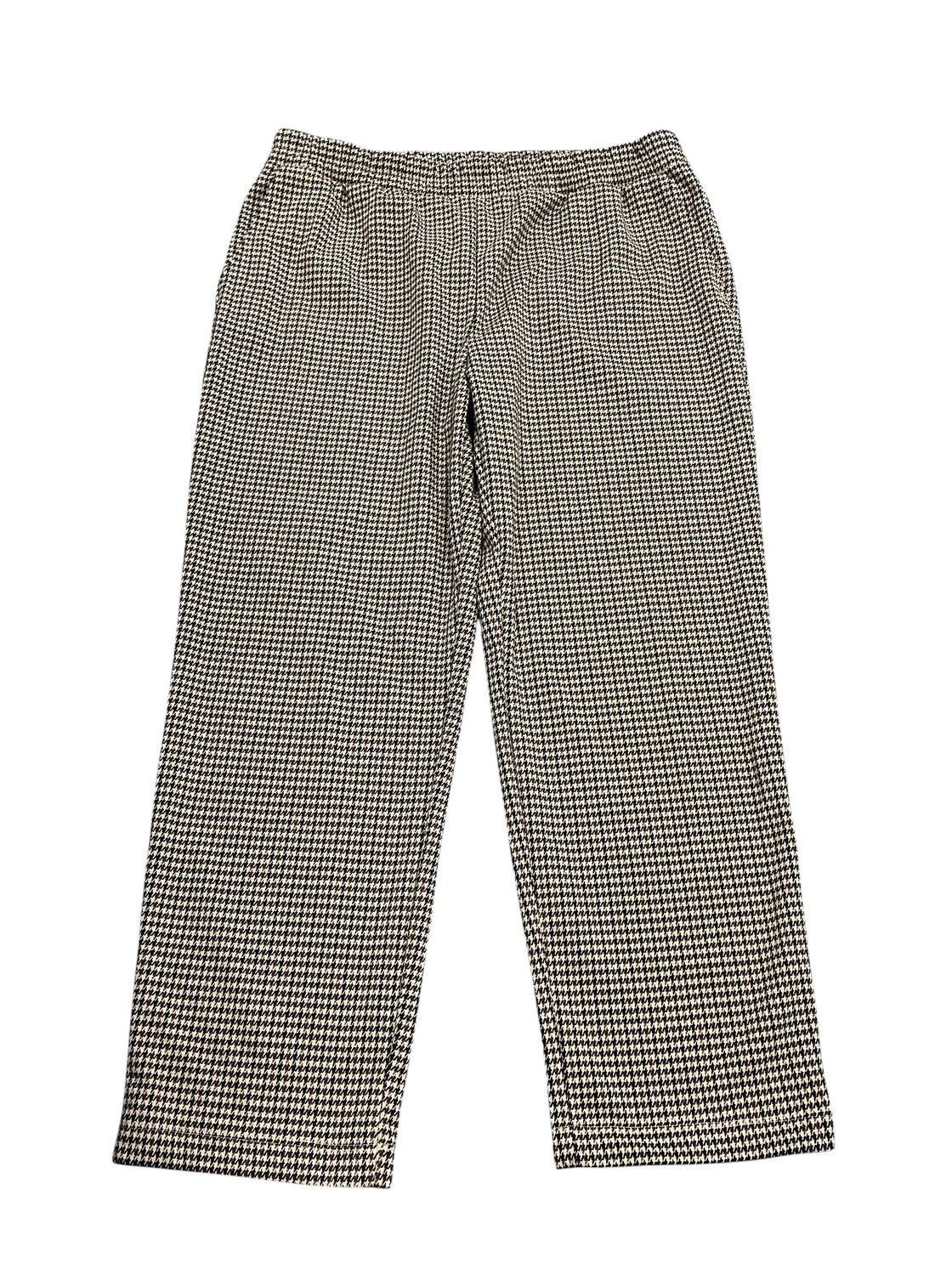 Pantalón L (A NEW DAY)