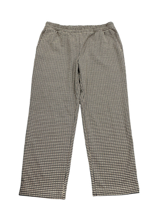 Pantalón L (A NEW DAY)
