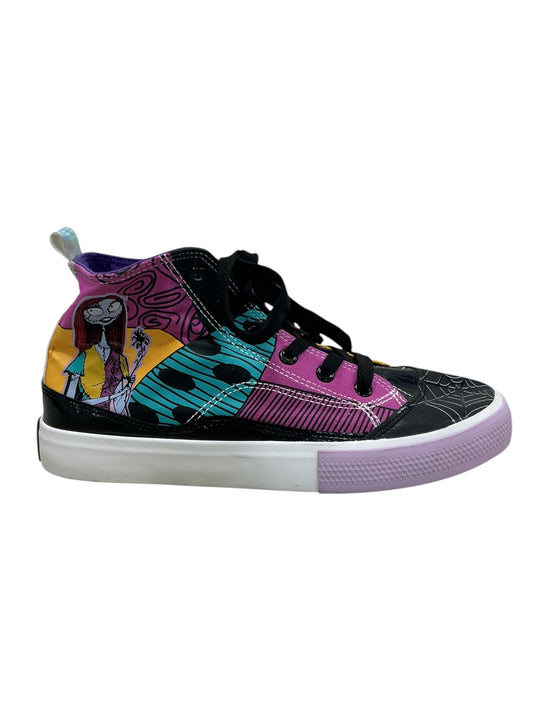 Tenis 7.5 (DISNEY)