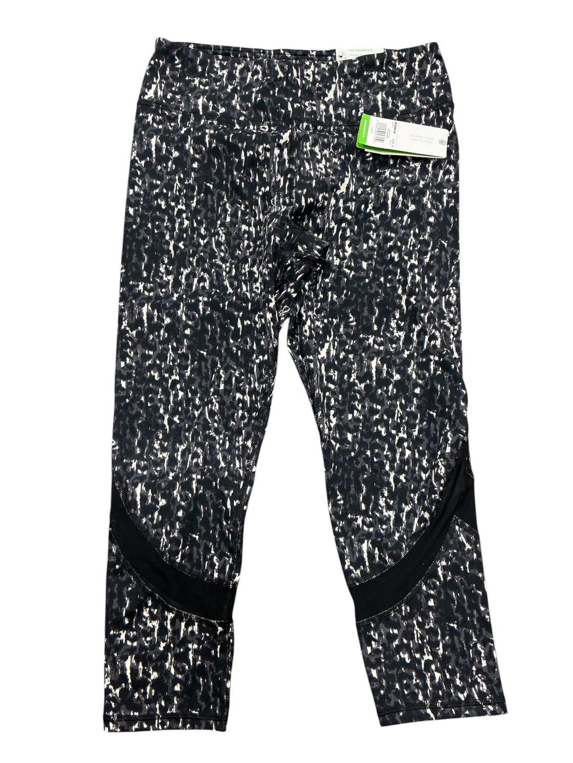 Legging M (GAIAM)
