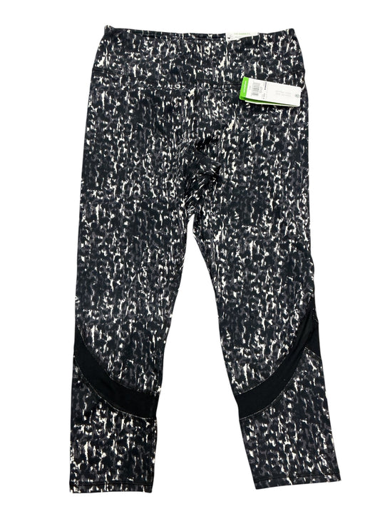 Legging M (GAIAM)