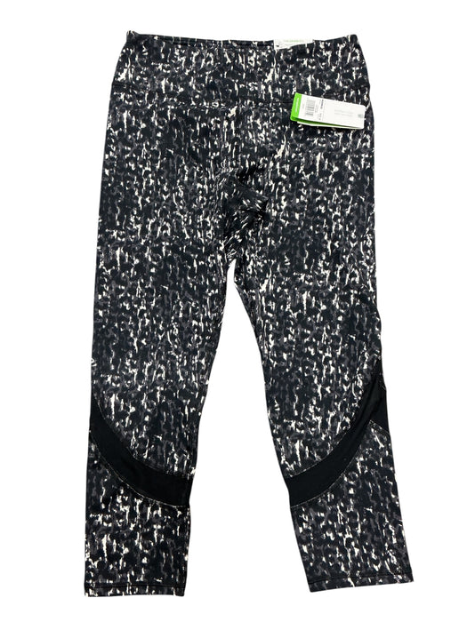 Legging M (GAIAM)
