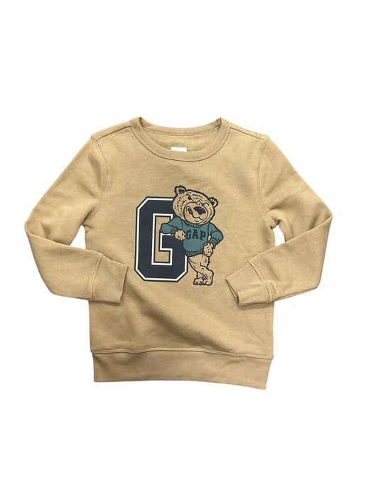 Sudadero para niñ@ S (GAP KIDS)