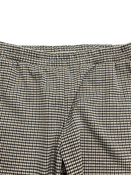 Pantalón L (A NEW DAY)