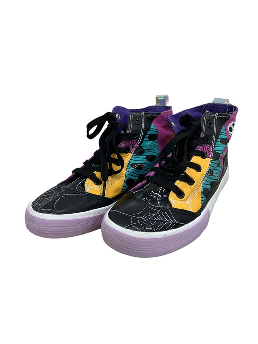 Tenis 7.5 (DISNEY)