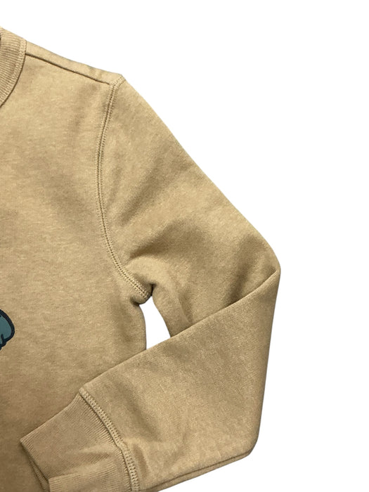 Sudadero para niñ@ S (GAP KIDS)