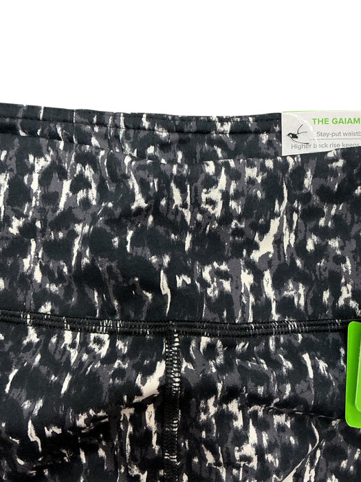 Legging M (GAIAM)