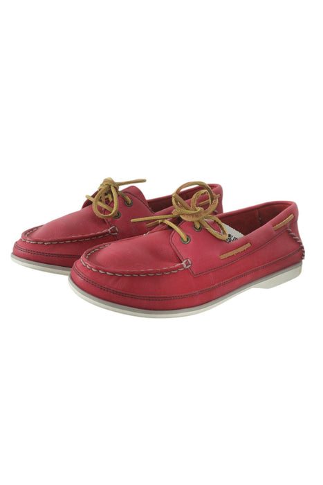 Zapato 10 (CLARKS)