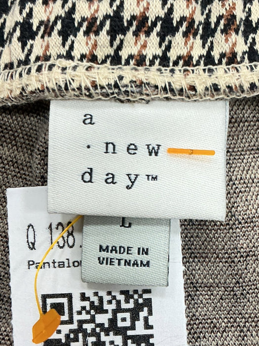 Pantalón L (A NEW DAY)