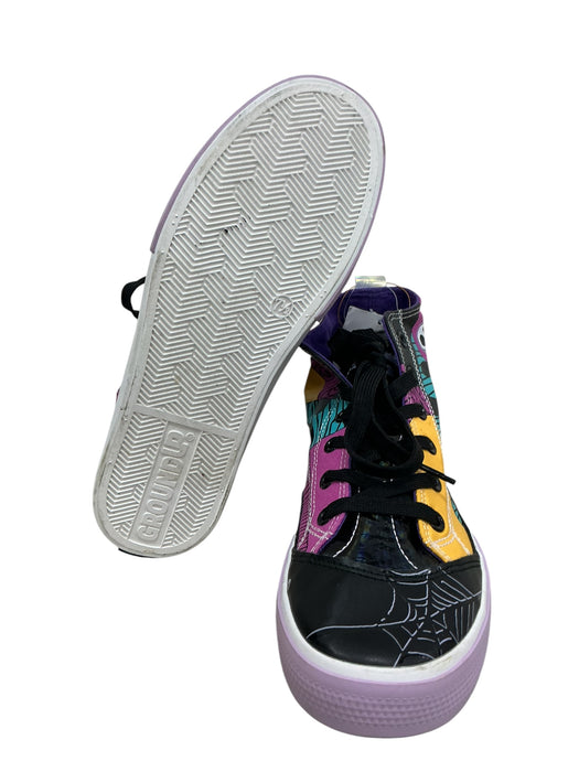 Tenis 7.5 (DISNEY)