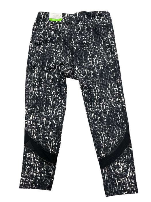 Legging M (GAIAM)