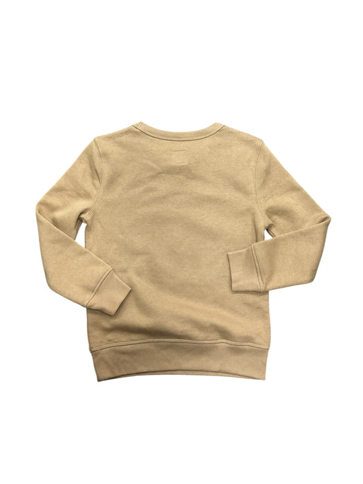 Sudadero para niñ@ S (GAP KIDS)