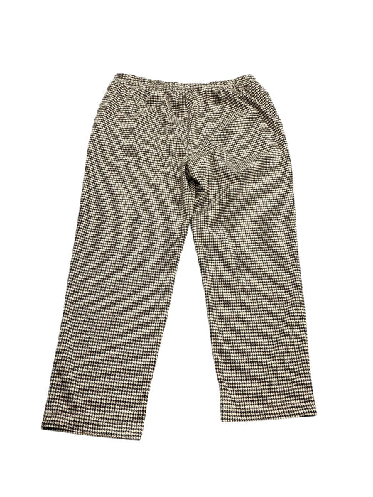 Pantalón L (A NEW DAY)