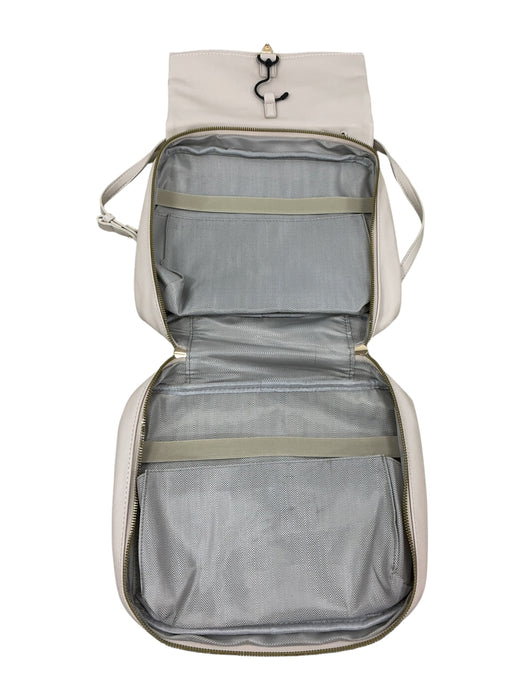 Bolso Convertible