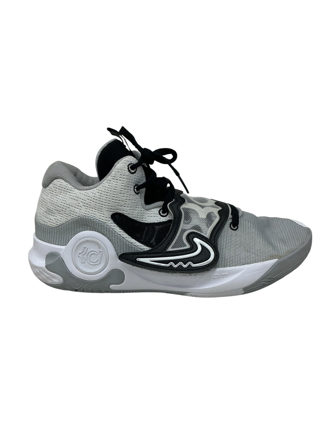 Tenis 12 (NIKE)