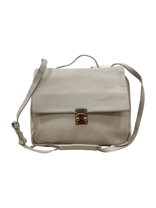 Bolso Convertible