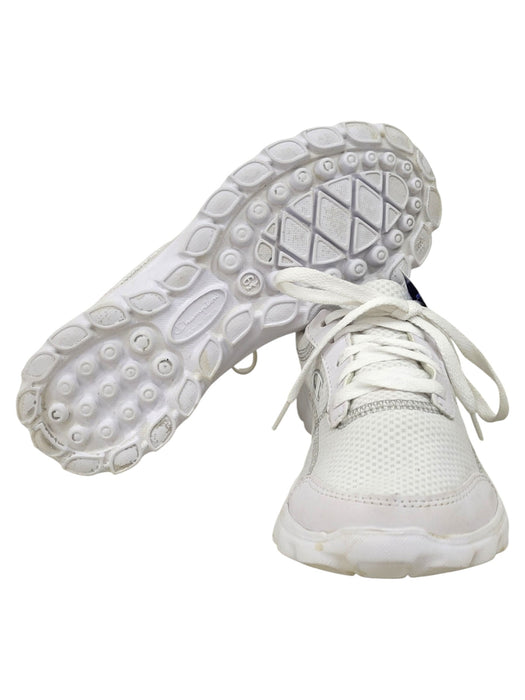 Tenis 6.5  (CHAMPION)