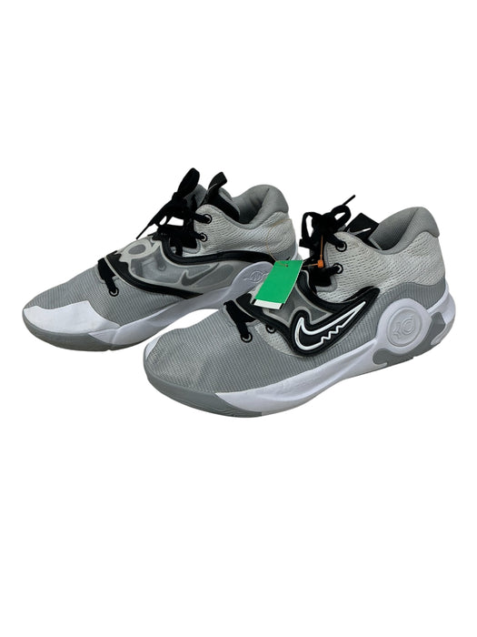 Tenis 12 (NIKE)