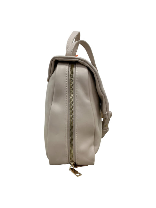 Bolso Convertible