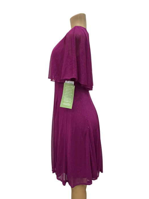 Vestido 6 (DANNY AND NICOLE)
