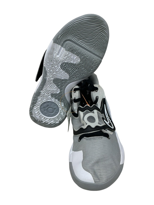 Tenis 12 (NIKE)