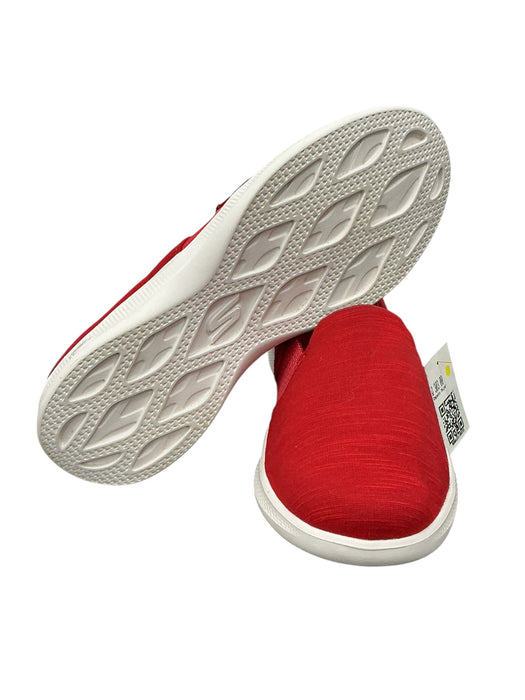 Tenis 7 (SKECHERS)
