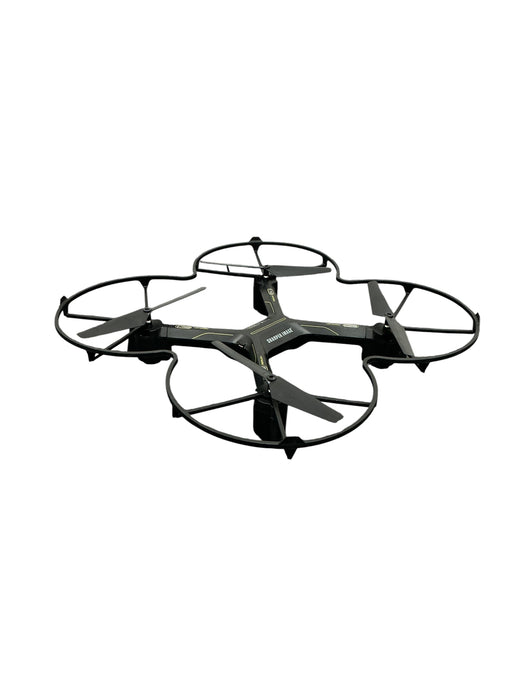 Dron de Video DX-3 (SHARPER IMAGE)
