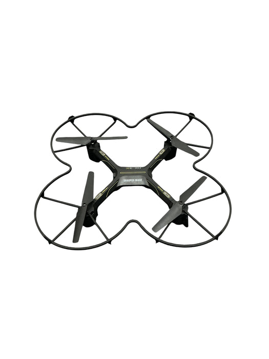 Dron de Video DX-3 (SHARPER IMAGE)
