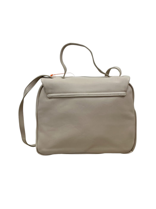 Bolso Convertible