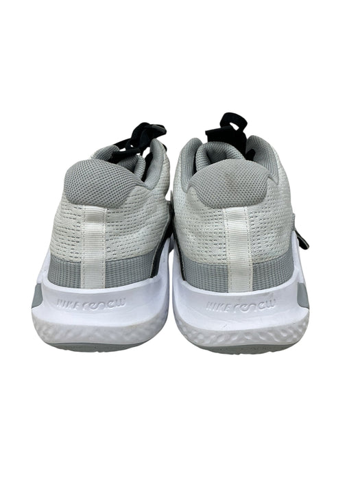 Tenis 12 (NIKE)
