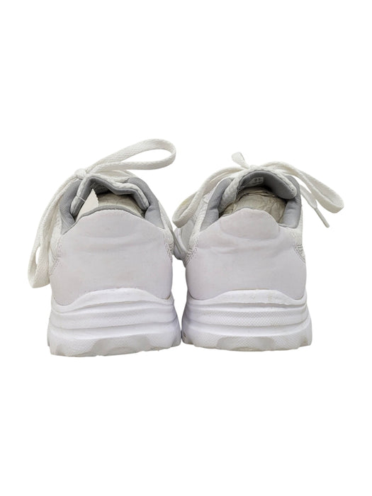 Tenis 6.5  (CHAMPION)