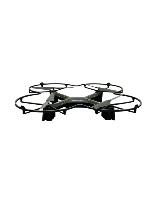 Dron de Video DX-3 (SHARPER IMAGE)