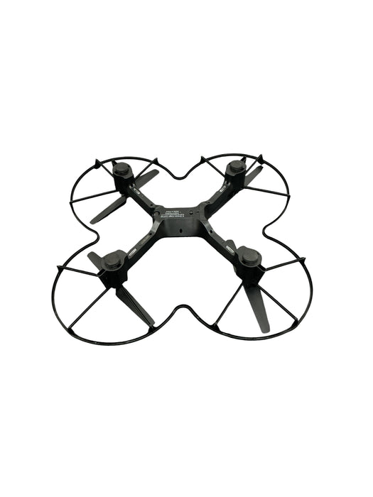 Dron de Video DX-3 (SHARPER IMAGE)