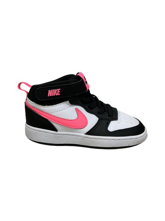 Tenis para niñ@ 9C (NIKE)