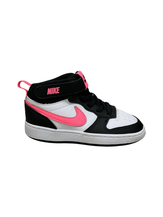 Tenis para niñ@ 9C (NIKE)
