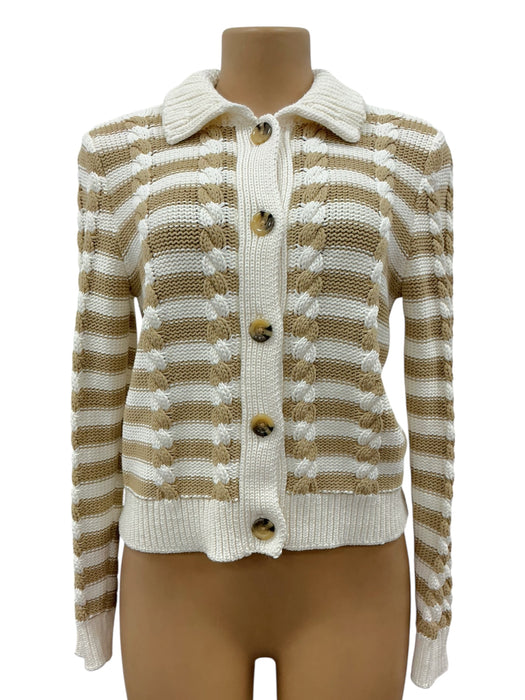 Suéter XS (ANN TAYLOR)