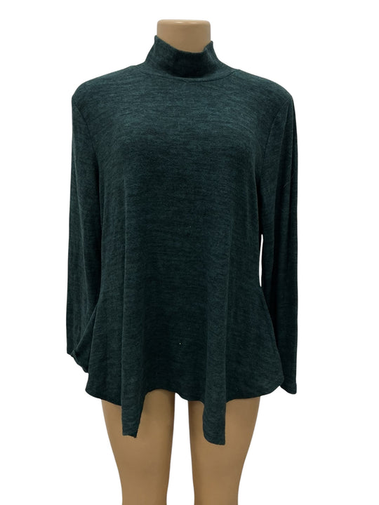 Blusa PL (APT. 9)