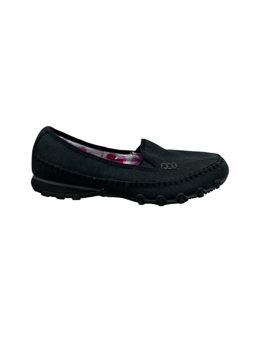 Zapato 7 (SKECHERS)