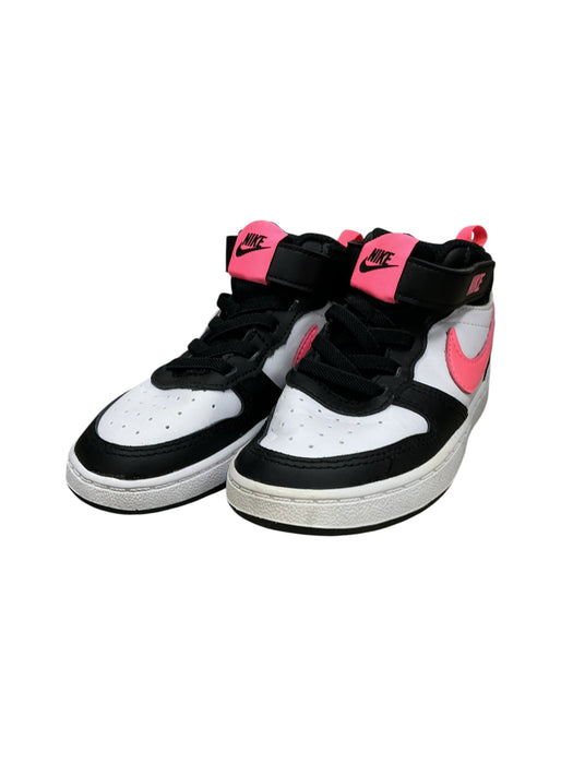 Tenis para niñ@ 9C (NIKE)