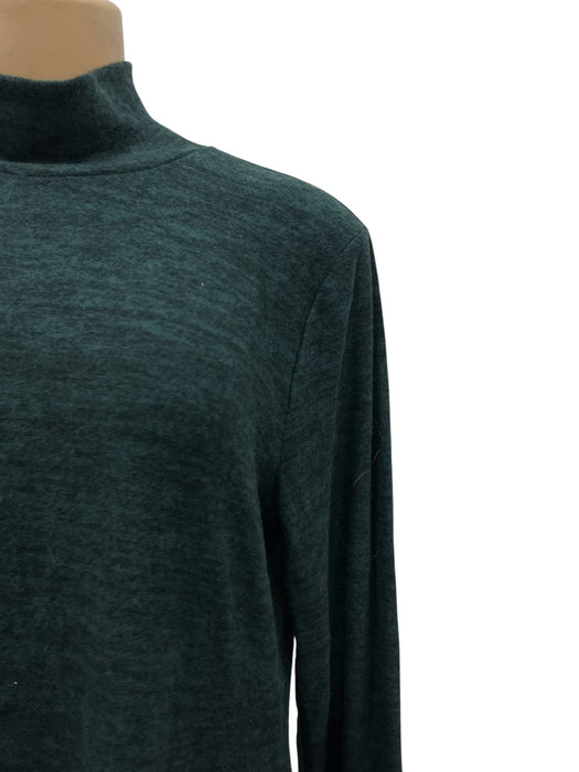 Blusa PL (APT. 9)