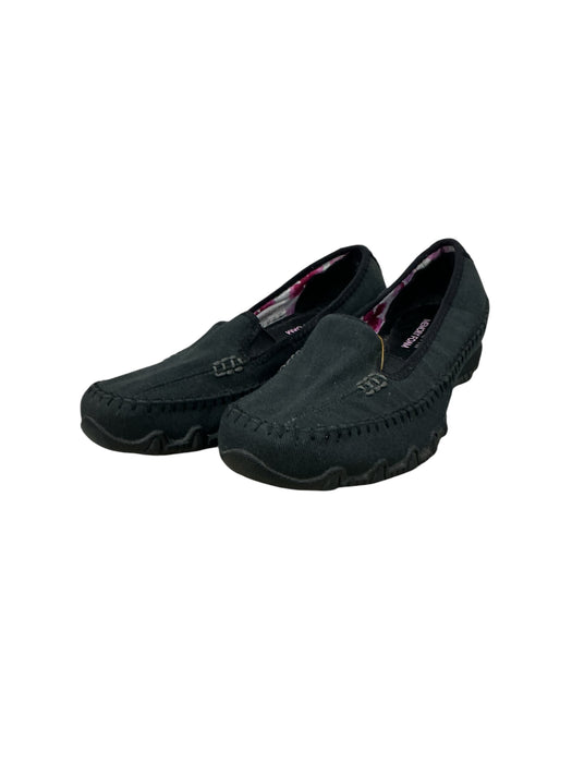 Zapato 7 (SKECHERS)