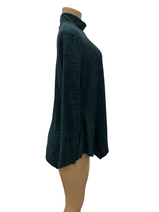 Blusa PL (APT. 9)