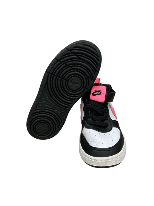 Tenis para niñ@ 9C (NIKE)