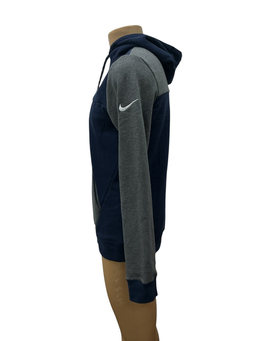Sudadero L (NIKE)