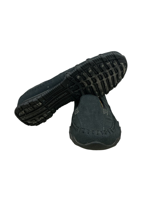 Zapato 7 (SKECHERS)